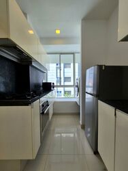 The Axis (D11), Apartment #617057851